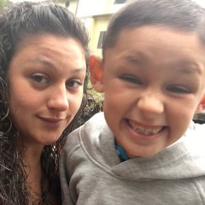 Meet your Posher, Kara